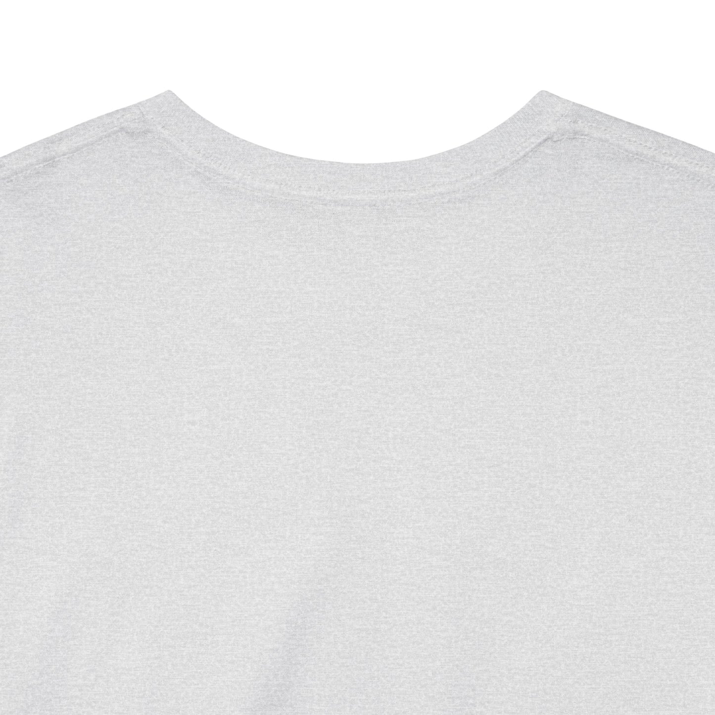 'free-ish Unisex Heavy Cotton Tee