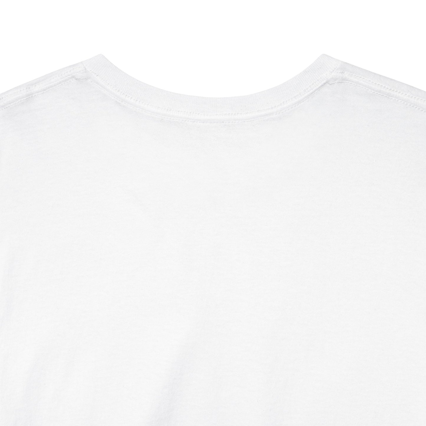 'free-ish Unisex Heavy Cotton Tee