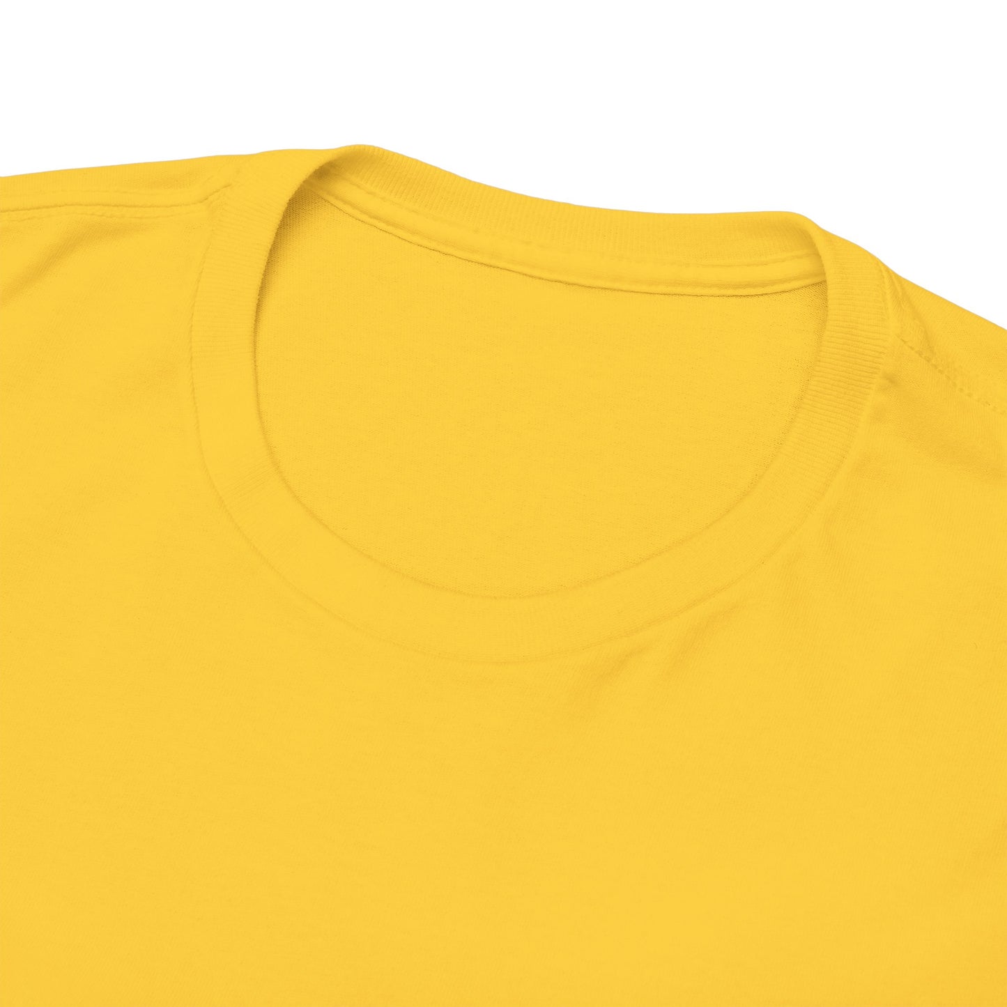 'free-ish Unisex Heavy Cotton Tee