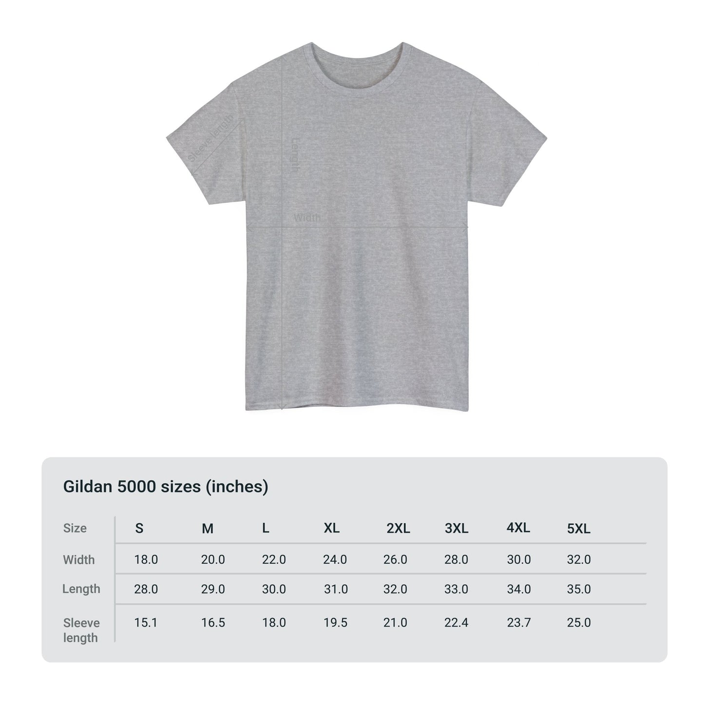 'free-ish Unisex Heavy Cotton Tee