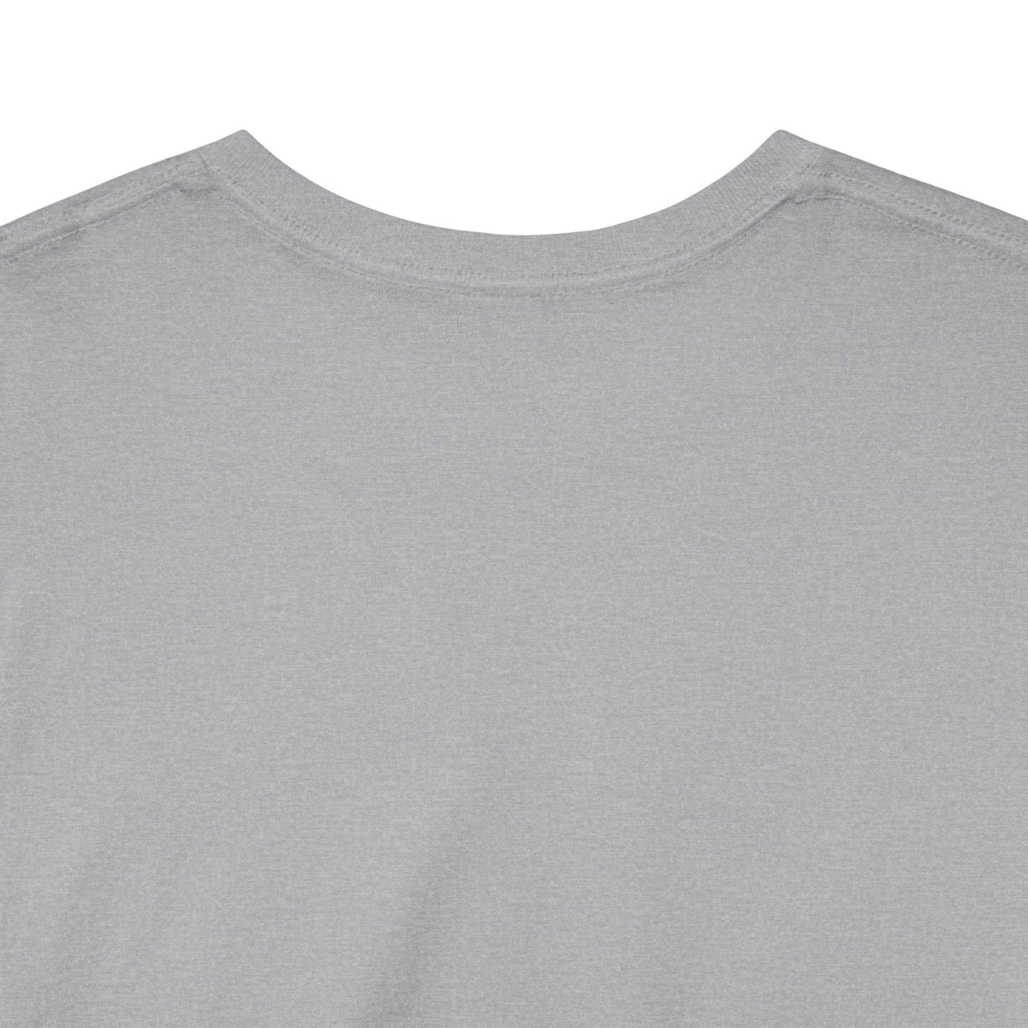 'free-ish Unisex Heavy Cotton Tee