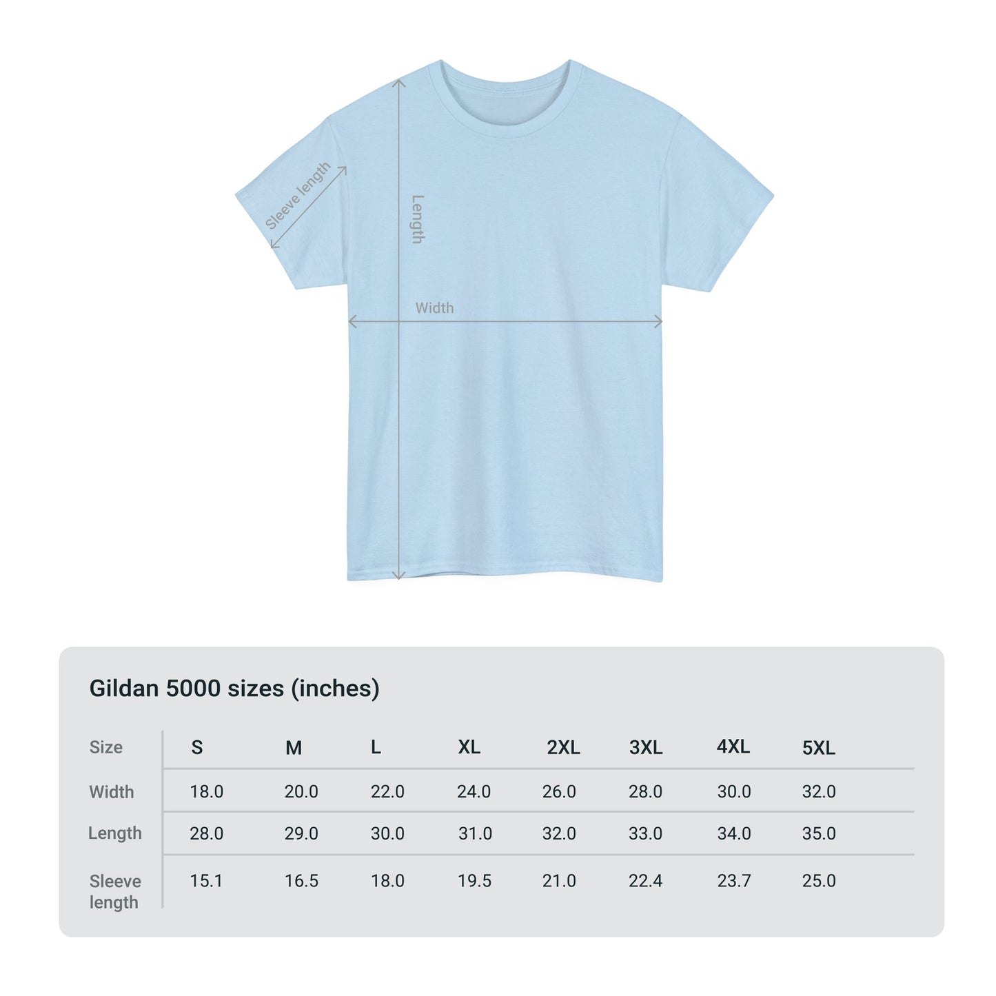 'free-ish Unisex Heavy Cotton Tee