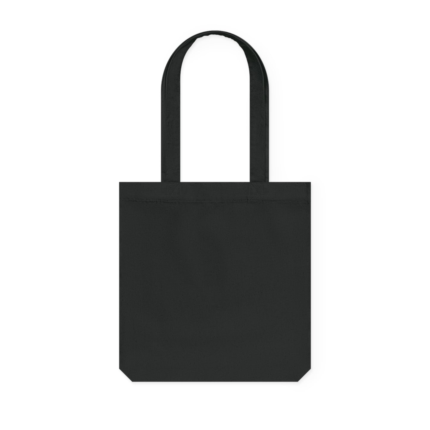 AMD Woven Tote Bag