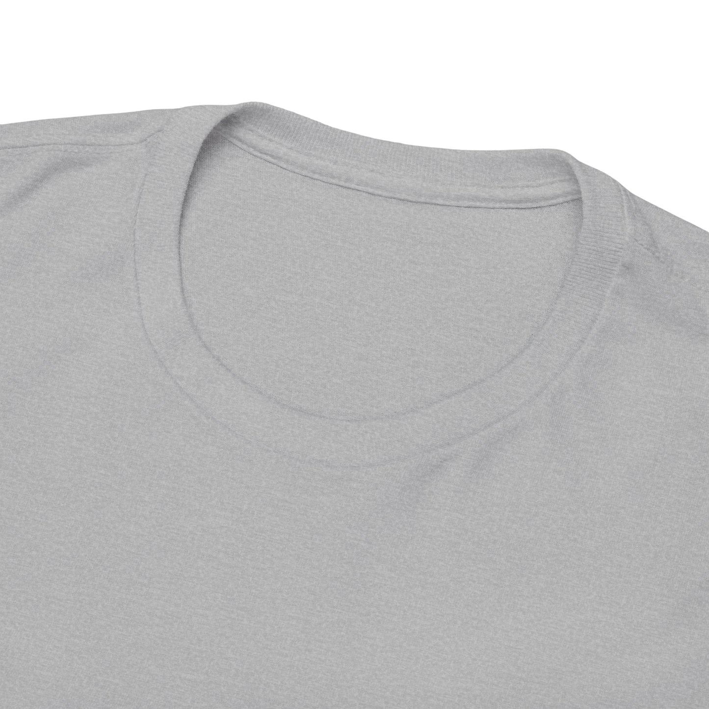'free-ish Unisex Heavy Cotton Tee