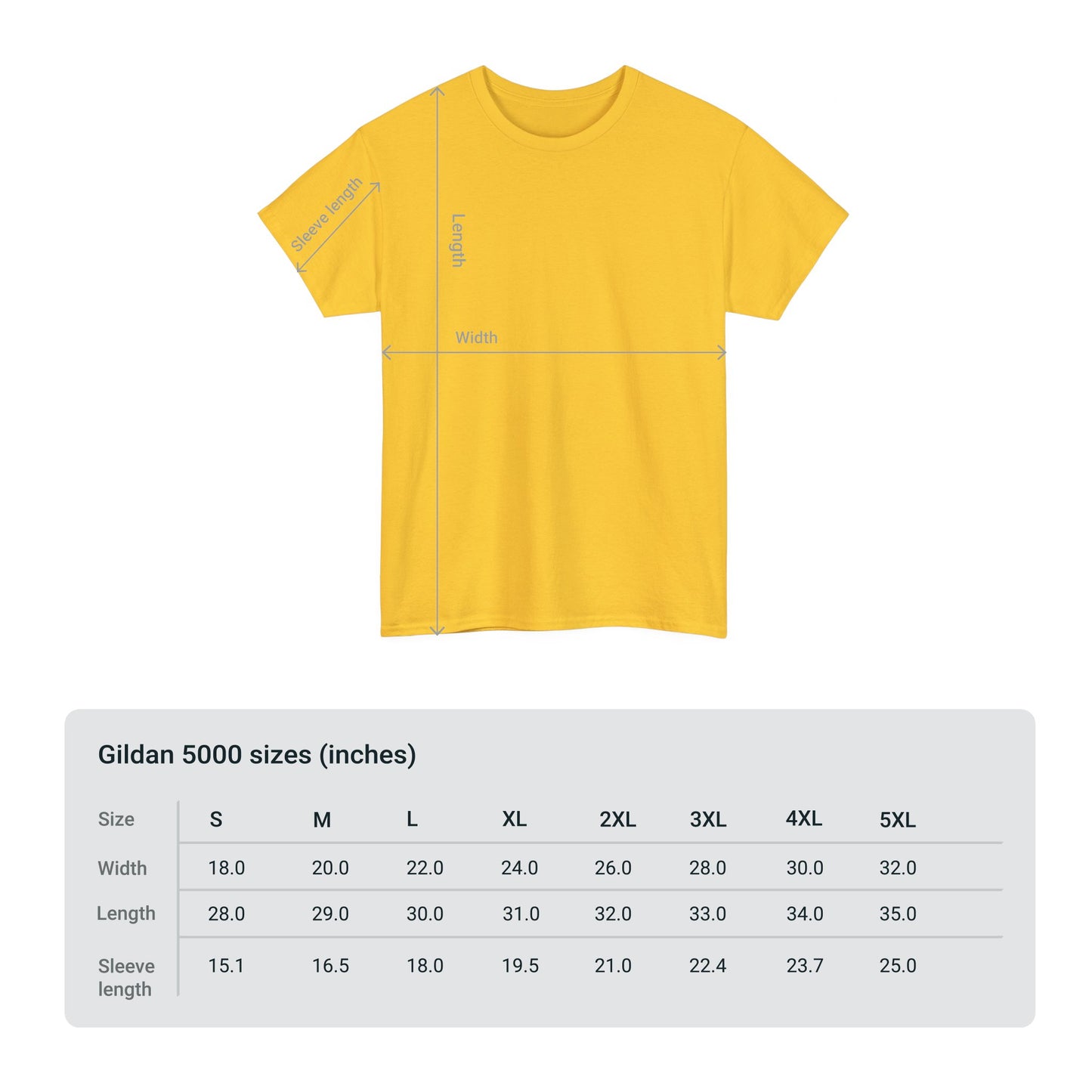 'free-ish Unisex Heavy Cotton Tee
