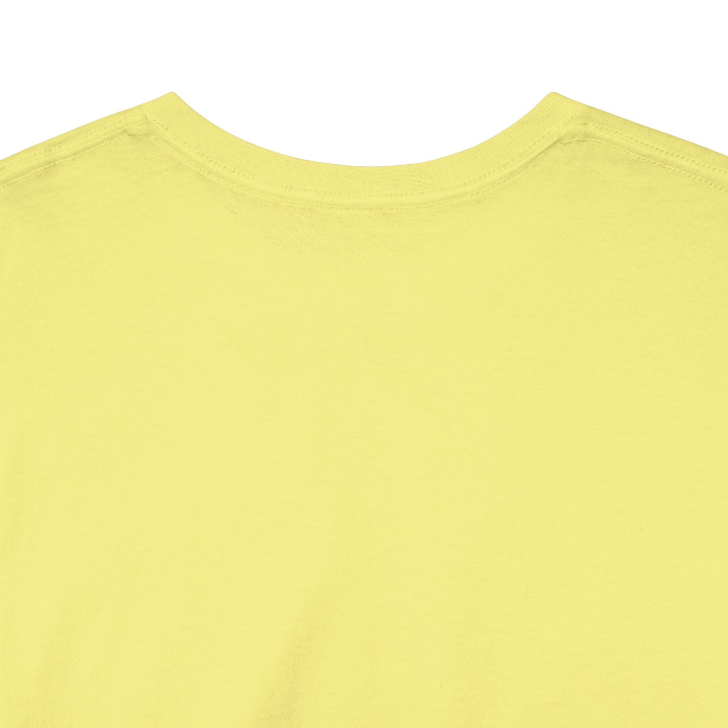 'free-ish Unisex Heavy Cotton Tee