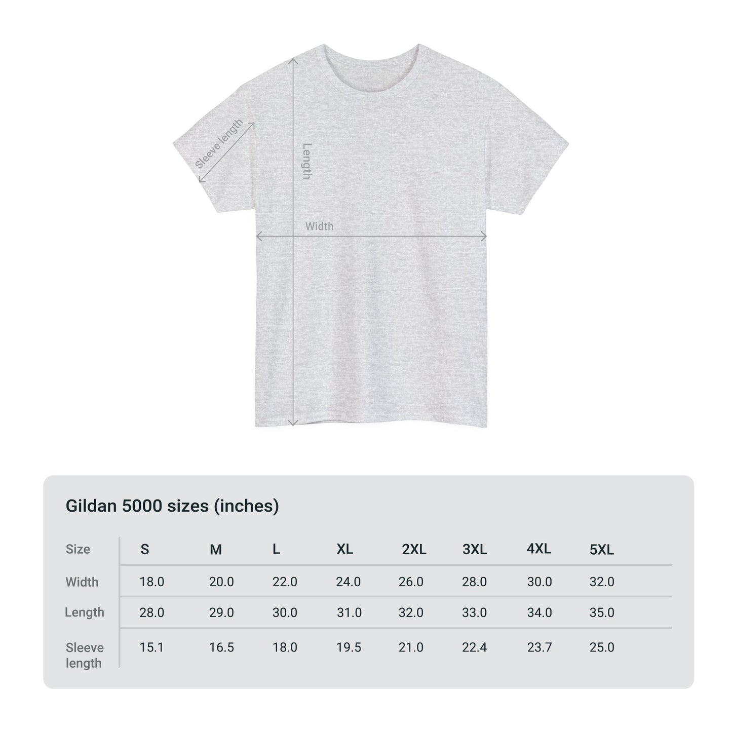 'free-ish Unisex Heavy Cotton Tee