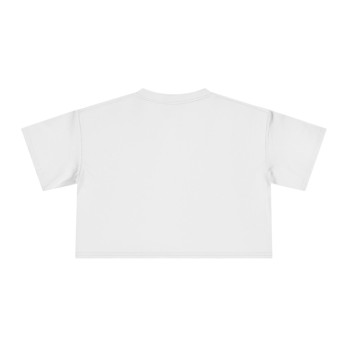 AKA VERSARY W/O 33rd Crop Top