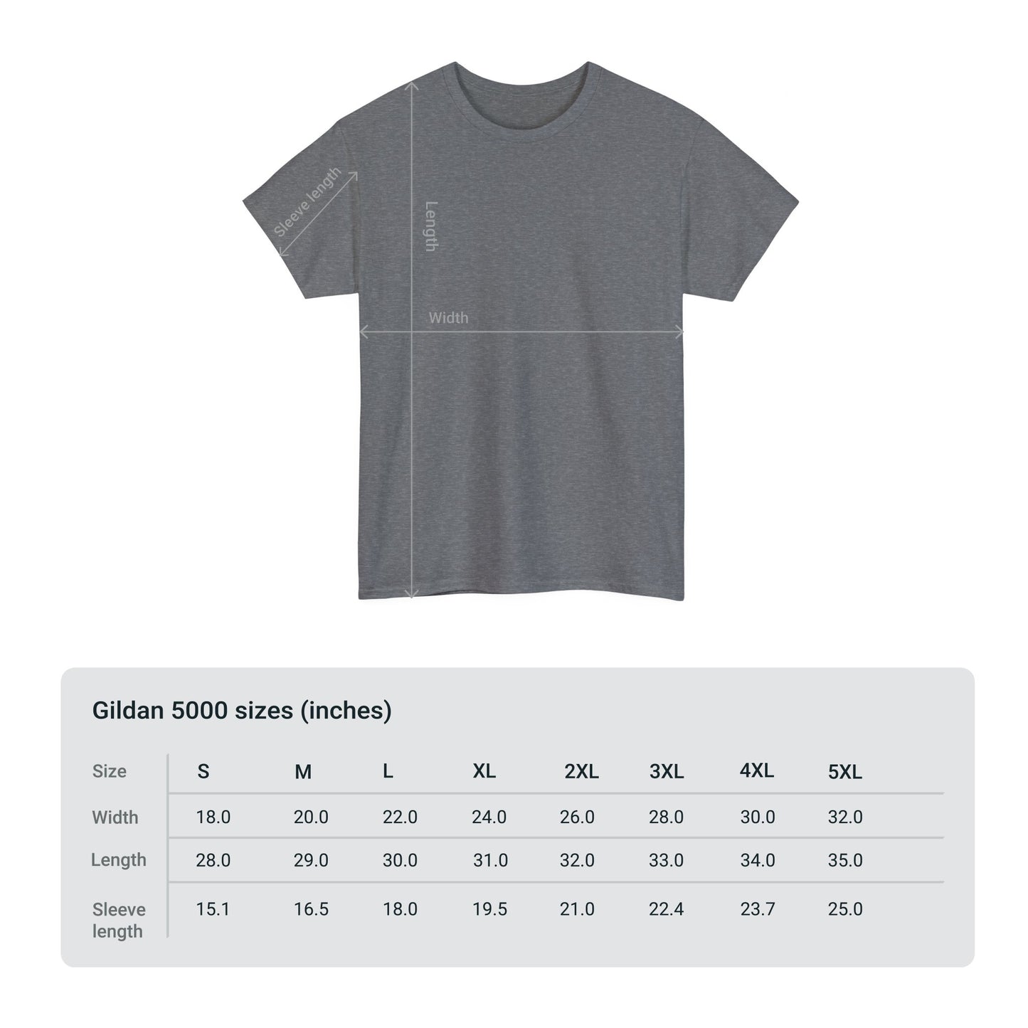 'free-ish Unisex Heavy Cotton Tee