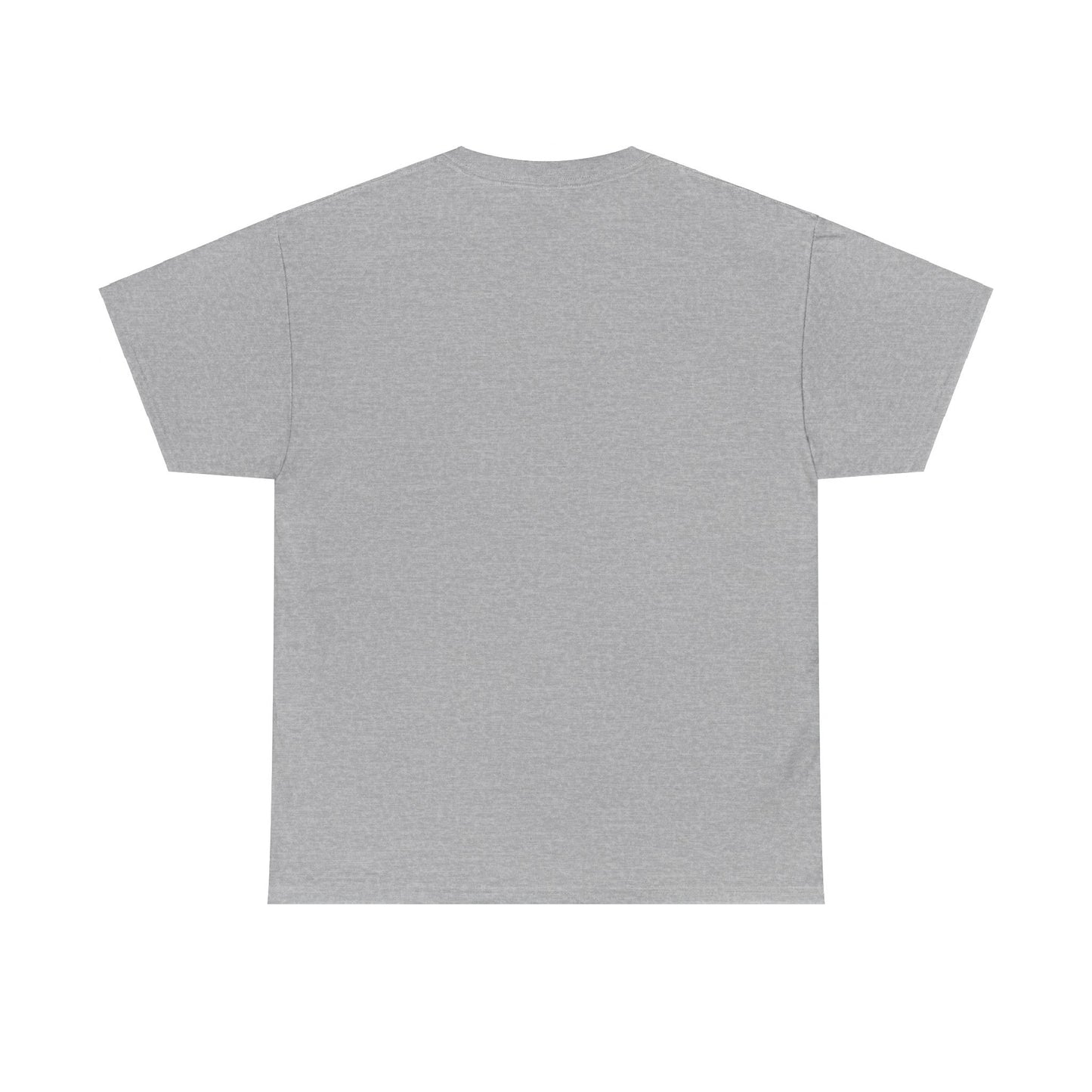 'free-ish Unisex Heavy Cotton Tee