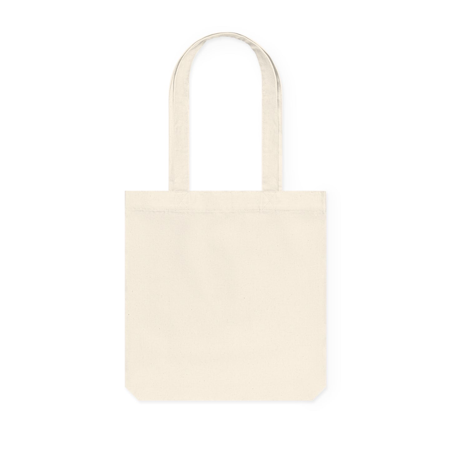 AMD Woven Tote Bag