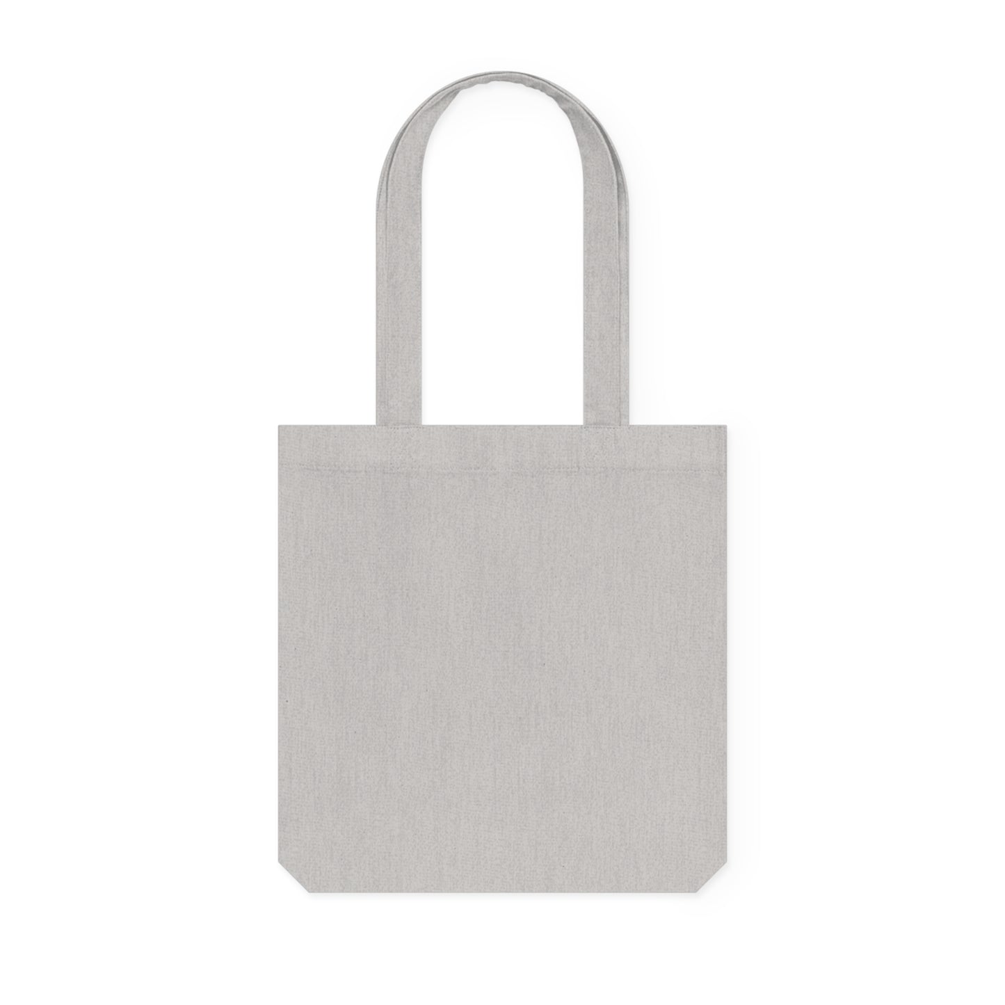 AMD Woven Tote Bag