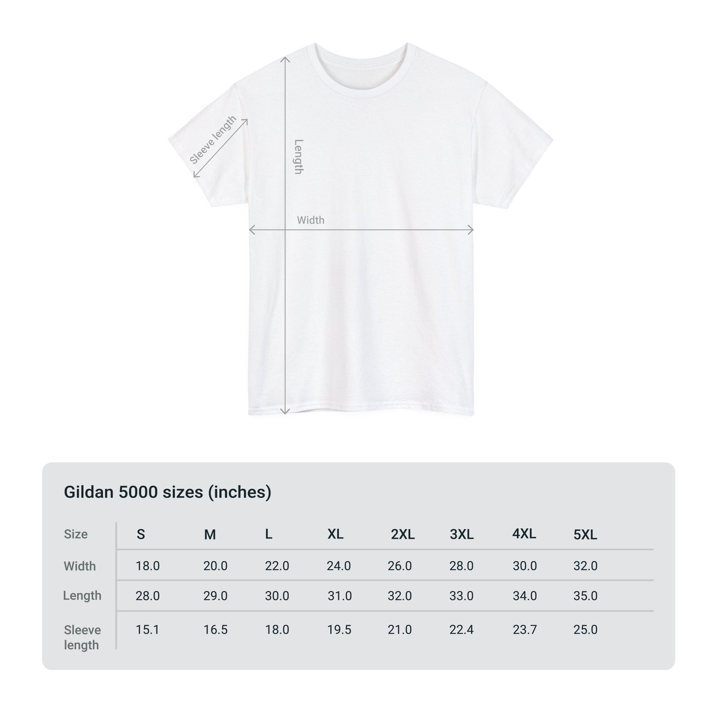 'free-ish Unisex Heavy Cotton Tee