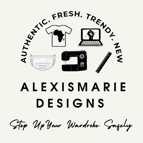 Alexismariedesigns