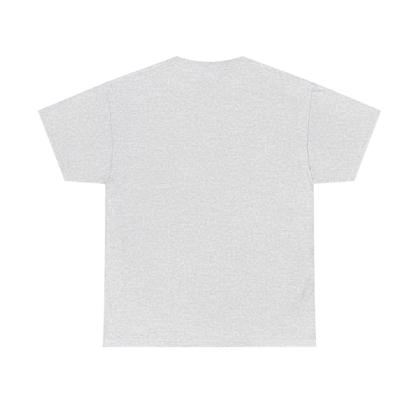 'free-ish Unisex Heavy Cotton Tee